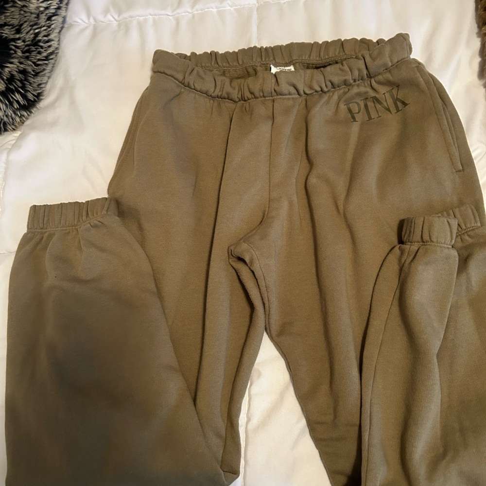 Sweatpant